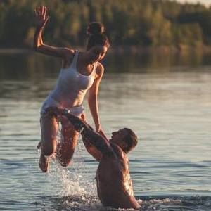 Meet your Posher, Agata